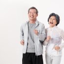 한계경로당 이미지