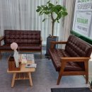 동소문스카이상가