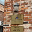 오빵 | [후기] OBBANG 오빵 경북도청점 딸기케익 후기