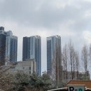 제일사우나 이미지