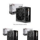 PLUS PC방 이미지