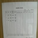 이안서가독서논술학원