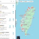 대만 전자담배 반입 금지 현실 후기! 현지 구입 방법 총정리 내돈내산