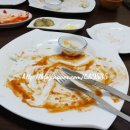 포승공단로 이미지