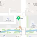 케이엠영수전문학원