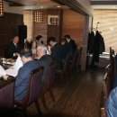 남동산단지원사업소 이미지