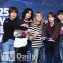 드림히어로즈