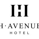 에이치에비뉴(H-에비뉴) 광안리해변점 이미지