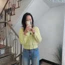신림 미용실 중단발 레이어드 펌 후기ㅣ쏭살롱 신림점