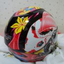 옐로우샤크 이미지