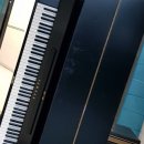 구산상회 이미지