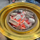 한양화로(청양읍내점) 이미지