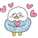 송탄개미네집 이미지