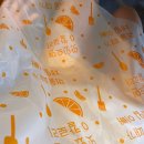 홍짜장선운점 | [광주] 생각보다 맛있었던 냉짬뽕 선운지구 선암동 홍짜장