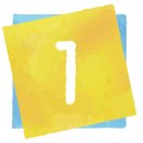 센텀큰약국 이미지