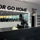 화이트짐 용인 동백점 | [용인 동백헬스장] 화이트짐 용인동백점(동백PT, 넷플릭스처럼 이용한만큼만 월결제하세요 한달만해도...