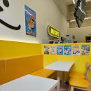 와드커피 부천시청역점 이미지