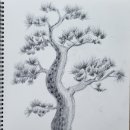 두근두근 여행스케치 이미지