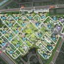 수원센트럴아이파크자이 이미지