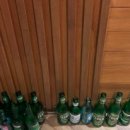크라운호프부산 - 수영구 수영로 690-11 | 크라운호프부산