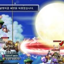 월묘 이미지