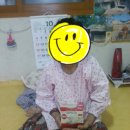 구세군기초푸드뱅크 이미지
