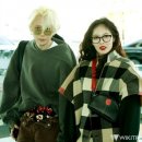 이든안경 이미지