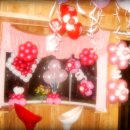 산에들에펜션 이미지