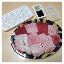 유진씨푸드 이미지