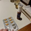 예하우스 | 강남 신세계백화점 하우스오브신세계 자주한상 혼밥 후기