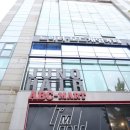 대박 노리터 | 홍대 연남동 놀거리 아이들과 가볼만한곳 보드게임카페 카페노리터