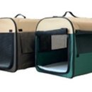 레오소프트 이미지