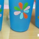 별무지개연구소 이미지