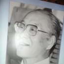 창우농장 이미지