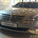 덱스크루 대전서구점 이미지