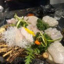 미영세탁소 이미지