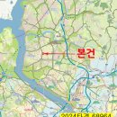 34-운정1-34 이미지