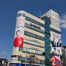 수색-009 이미지