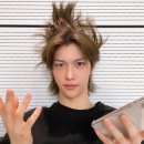 스테이RE 이미지