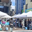 온평모다들엉(주) 이미지