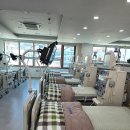 시티요양병원 이미지