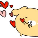 비산로-4 이미지