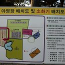 상양관광농원 이미지