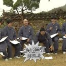 비엔디자인