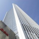 대주빌딩 이미지