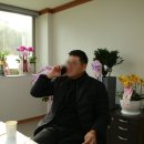 큰돌컨설팅