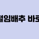 고랭지 김장축제 일정 예약 길안내 이미지