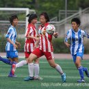 가정여자중학교 이미지