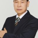 행정사 모든 이미지