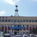 고현면 남해-5 경남도민신문